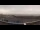 Webcam in Penmarch, 13.7 km entfernt