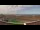 Webcam in Penmarch, 2.9 mi away