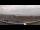 Webcam in Penmarch, 5.3 mi away