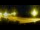 Webcam in Penmarch, 2.9 km entfernt
