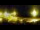 Webcam in Penmarch, 1.1 mi away