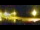 Webcam in Penmarch, 2.9 mi away