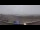 Webcam in Penmarch, 5.3 mi away
