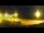 Webcam in Penmarch, 1.9 km