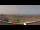 Webcam in Penmarch, 7.6 km