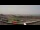 Webcam in Penmarch, 0 km