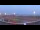 Webcam in Penmarch, 13.7 km