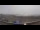 Webcam in Penmarch, 268.9 km