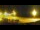 Webcam in Penmarch, 13.7 km