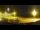 Webcam in Penmarch, 13.7 km