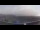 Webcam in Penmarch, 5.3 mi away
