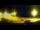 Webcam in Penmarch, 1.1 mi away