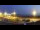 Webcam in Penmarch, 13.7 km