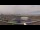Webcam in Penmarch, 2.9 km