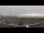 Webcam in Penmarch, 2.9 km