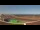 Webcam in Penmarch, 13.7 km entfernt