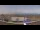Webcam in Penmarch, 2.9 km