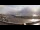 Webcam in Penmarch, 0 mi away
