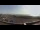 Webcam in Penmarch, 7.6 km
