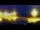 Webcam in Penmarch, 9.8 mi away