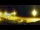 Webcam in Penmarch, 0.7 mi away
