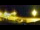 Webcam in Penmarch, 1.1 mi away