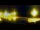 Webcam in Penmarch, 25.3 km