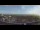 Webcam in Penmarch, 0 mi away