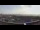 Webcam in Penmarch, 5.3 mi away