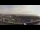 Webcam in Penmarch, 13.7 km
