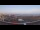 Webcam in Penmarch, 1.9 km
