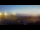 Webcam in Penmarch, 2.9 km entfernt