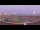 Webcam in Penmarch, 1.9 km