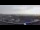 Webcam in Penmarch, 13.7 km