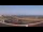 Webcam in Penmarch, 7.6 km