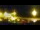 Webcam in Penmarch, 7.6 km