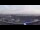 Webcam in Penmarch, 13.7 km