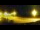 Webcam in Penmarch, 0 km