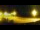 Webcam in Penmarch, 7.6 km