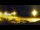Webcam in Penmarch, 2.9 mi away