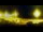 Webcam in Penmarch, 5.3 mi away