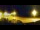 Webcam in Penmarch, 1.1 mi away