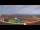 Webcam in Penmarch, 16.4 mi away