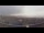 Webcam in Penmarch, 13.7 km