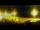 Webcam in Penmarch, 13.7 km