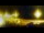 Webcam in Penmarch, 13.7 km