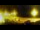 Webcam in Penmarch, 13.7 km