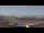 Webcam in Penmarch, 0.7 mi away