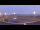 Webcam in Penmarch, 0.7 mi away