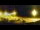 Webcam in Penmarch, 2.9 km